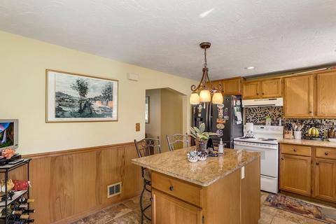 21 Suffolk Rd, Sharon, MA 02067 photo 10
