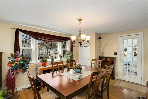 21 Suffolk Rd, Sharon, MA 02067 photo 11
