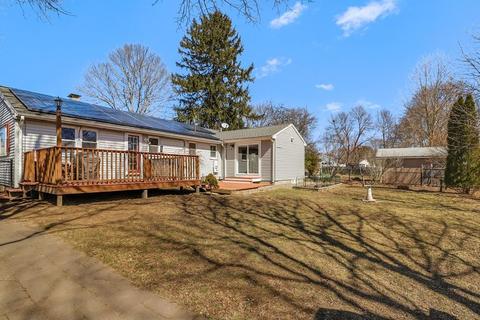 21 Suffolk Rd, Sharon, MA 02067 photo 25