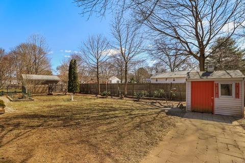 21 Suffolk Rd, Sharon, MA 02067 photo 24