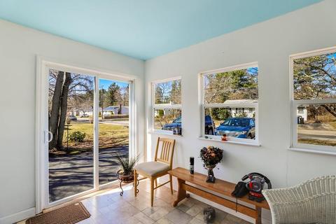 21 Suffolk Rd, Sharon, MA 02067 photo 22