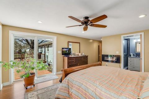 21 Suffolk Rd, Sharon, MA 02067 photo 14