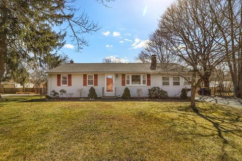 21 Suffolk Rd, Sharon, MA 02067 photo 4