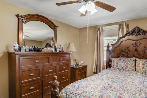 21 Suffolk Rd, Sharon, MA 02067 photo 17