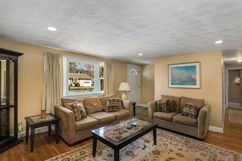 21 Suffolk Rd, Sharon, MA 02067 photo 6