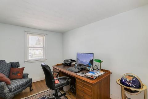 21 Suffolk Rd, Sharon, MA 02067 photo 19