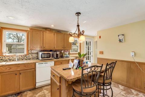 21 Suffolk Rd, Sharon, MA 02067 photo 8