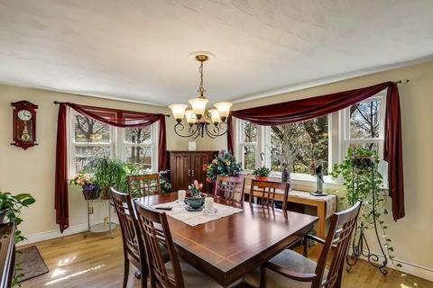 21 Suffolk Rd, Sharon, MA 02067 photo 12