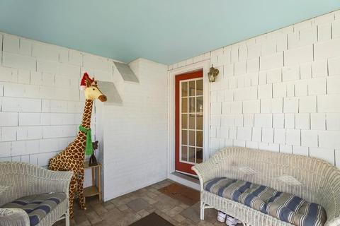 21 Suffolk Rd, Sharon, MA 02067 photo 21