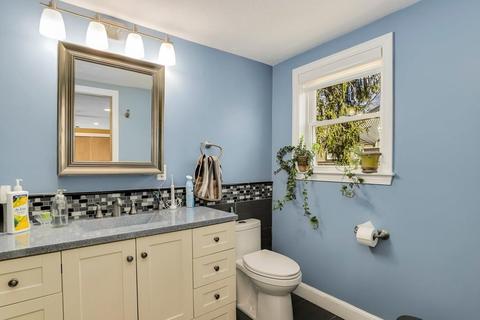 21 Suffolk Rd, Sharon, MA 02067 photo 15