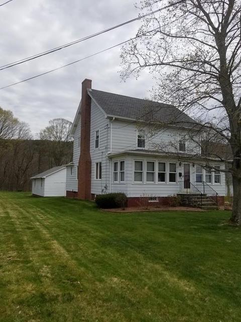 112 South St, Ware, MA 01082 photo 1