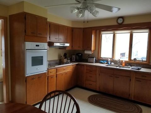 112 South St, Ware, MA 01082 photo 10