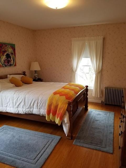 112 South St, Ware, MA 01082 photo 21