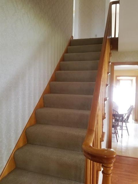112 South St, Ware, MA 01082 photo 17