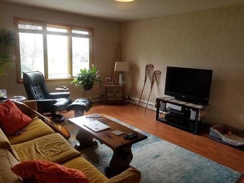 112 South St, Ware, MA 01082 photo 12