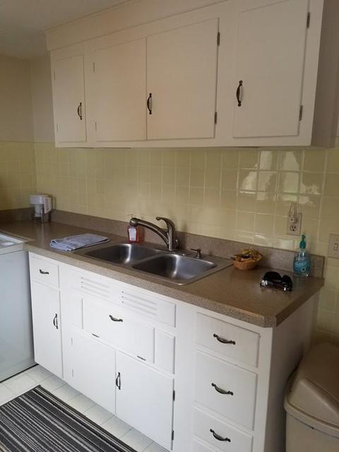 112 South St, Ware, MA 01082 photo 16