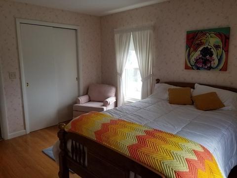 112 South St, Ware, MA 01082 photo 20