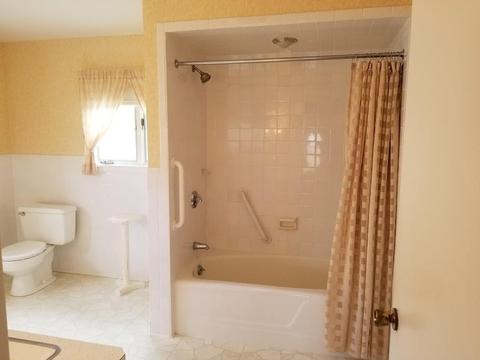 112 South St, Ware, MA 01082 photo 22