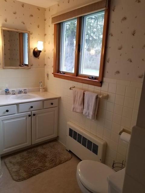 112 South St, Ware, MA 01082 photo 15
