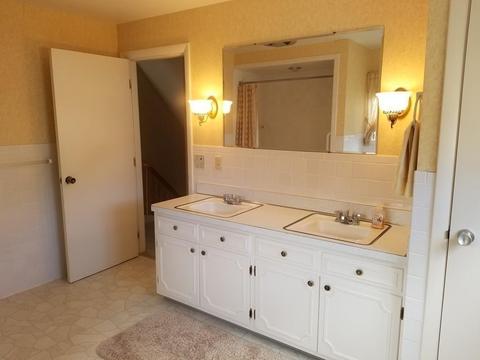 112 South St, Ware, MA 01082 photo 23