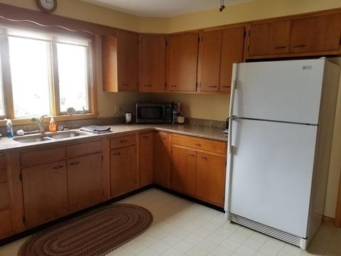 112 South St, Ware, MA 01082 photo 11