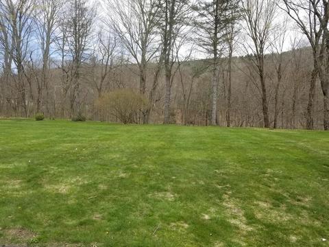 112 South St, Ware, MA 01082 photo 6