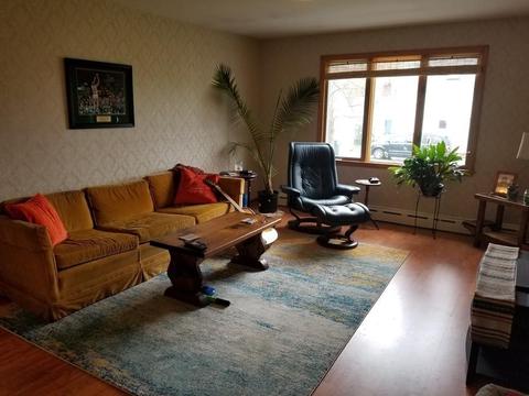 112 South St, Ware, MA 01082 photo 13