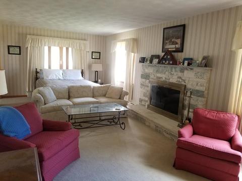 112 South St, Ware, MA 01082 photo 7