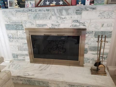 112 South St, Ware, MA 01082 photo 8