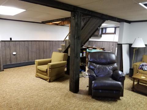 112 South St, Ware, MA 01082 photo 27