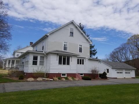 112 South St, Ware, MA 01082 photo 4
