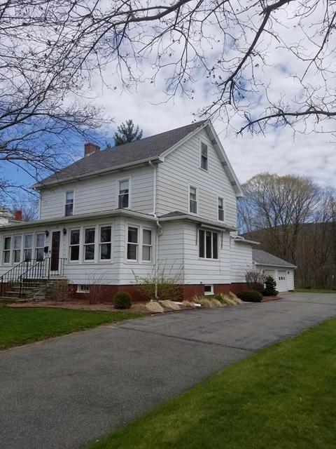 112 South St, Ware, MA 01082 photo 2