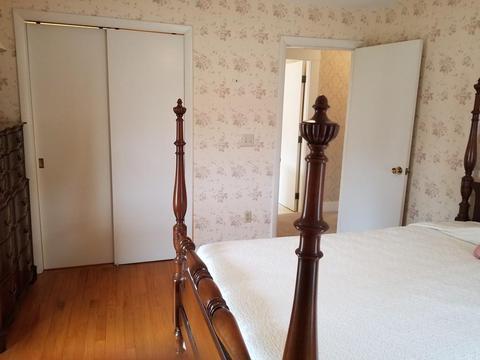 112 South St, Ware, MA 01082 photo 19