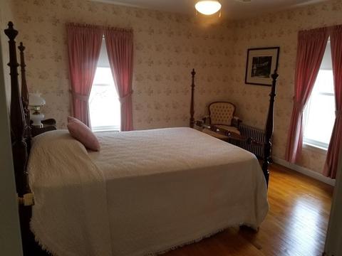 112 South St, Ware, MA 01082 photo 18