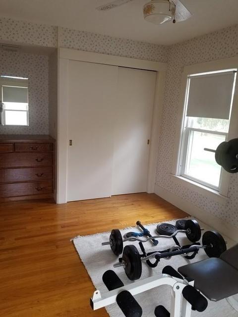 112 South St, Ware, MA 01082 photo 24