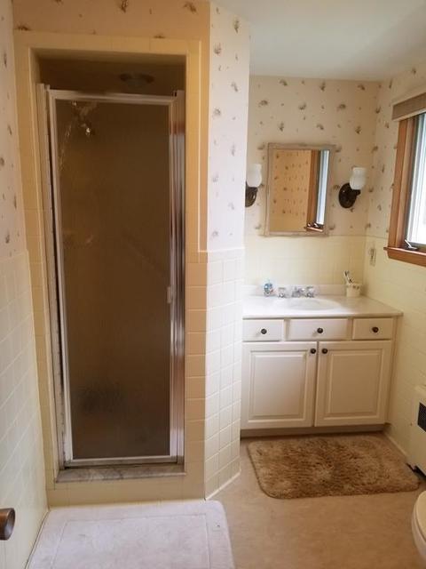 112 South St, Ware, MA 01082 photo 14