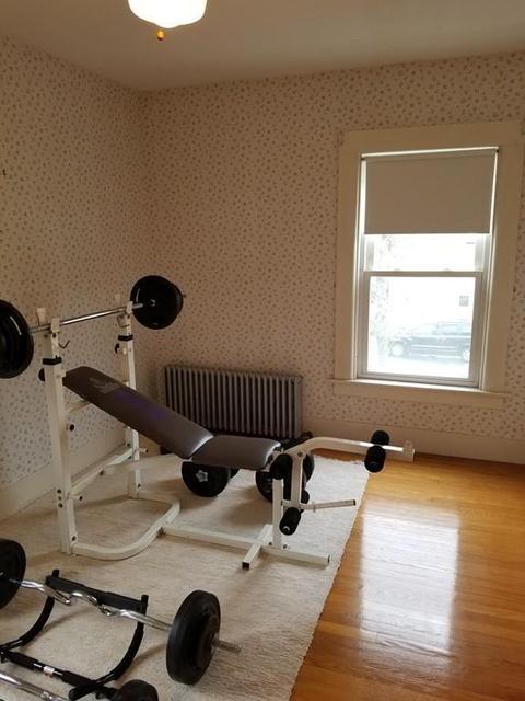112 South St, Ware, MA 01082 photo 26