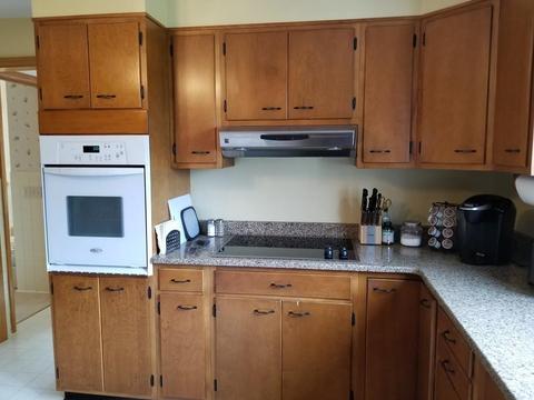 112 South St, Ware, MA 01082 photo 9