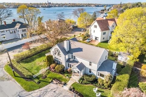 2 Flint St, Marblehead, MA 01945 photo 26