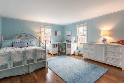 2 Flint St, Marblehead, MA 01945 photo 15