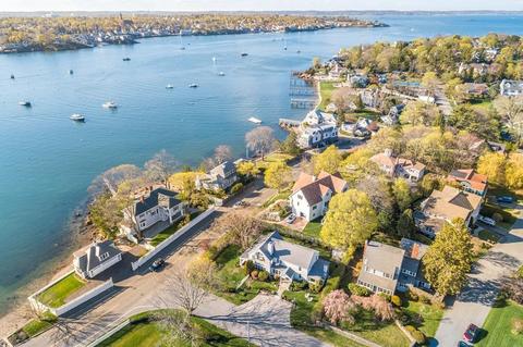 2 Flint St, Marblehead, MA 01945 photo 27