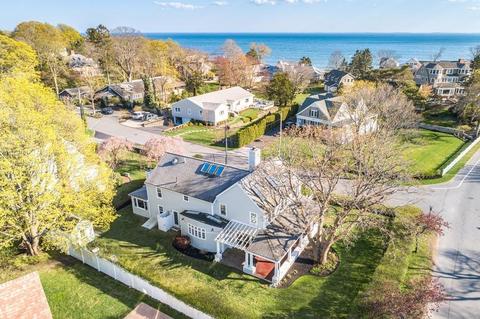 2 Flint St, Marblehead, MA 01945 photo 25