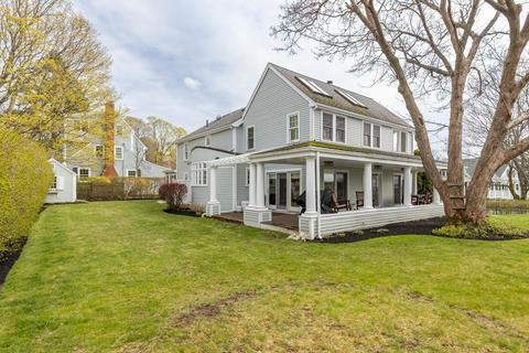 2 Flint St, Marblehead, MA 01945 photo 23
