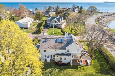 2 Flint St, Marblehead, MA 01945 photo 24