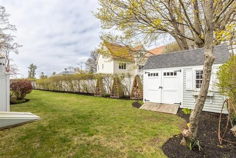 2 Flint St, Marblehead, MA 01945 photo 22