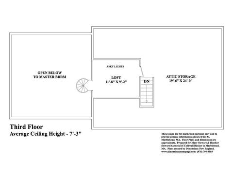 2 Flint St, Marblehead, MA 01945 photo 30