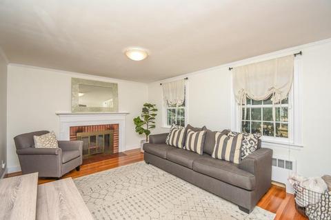 251 Dedham Ave, Needham, MA 02492 photo 3