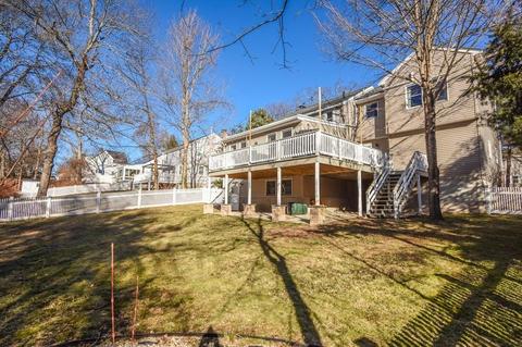 251 Dedham Ave, Needham, MA 02492 photo 34