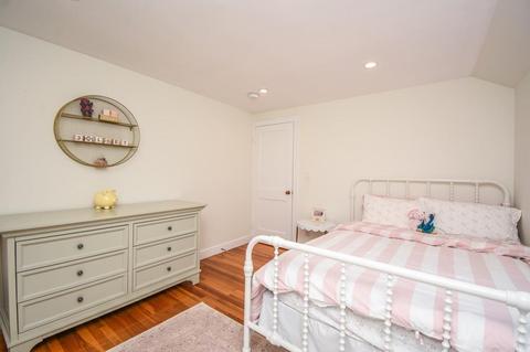 251 Dedham Ave, Needham, MA 02492 photo 27