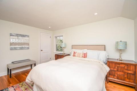 251 Dedham Ave, Needham, MA 02492 photo 25